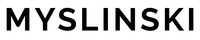 MYSLINSKI MODA